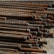 Easing of import norms may damage the domestic steel industry in India: ASSOCHAM